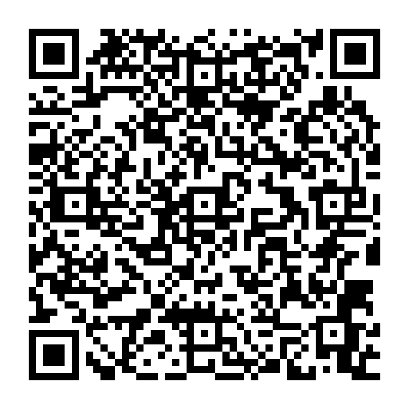 Código QR