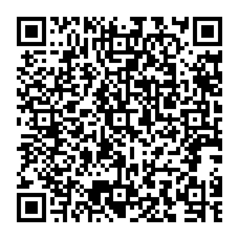 Código QR