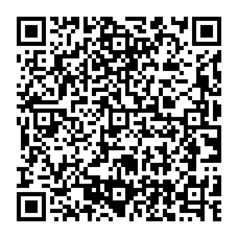Código QR