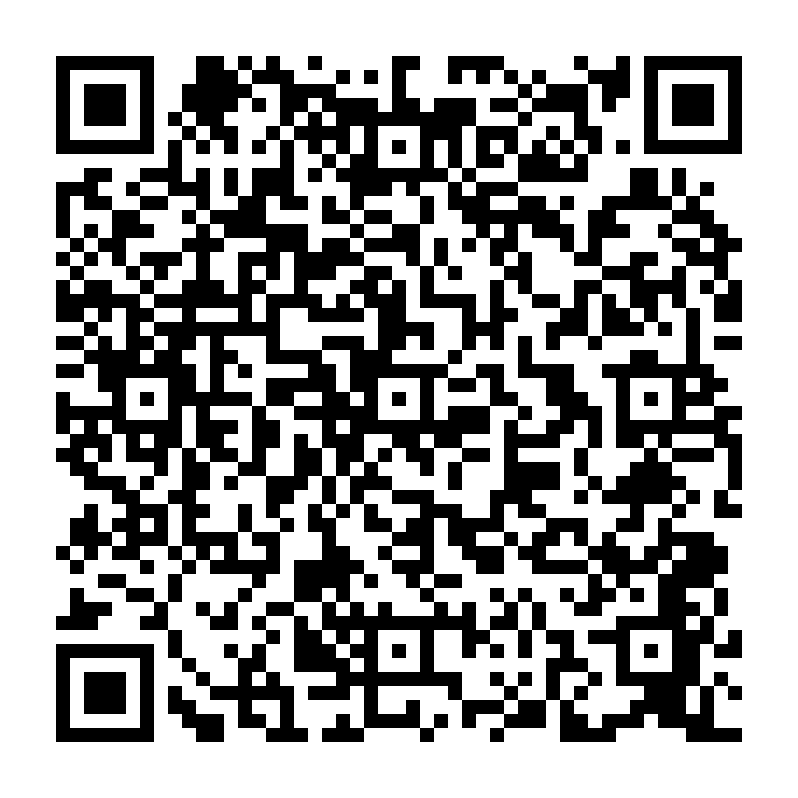 Código QR