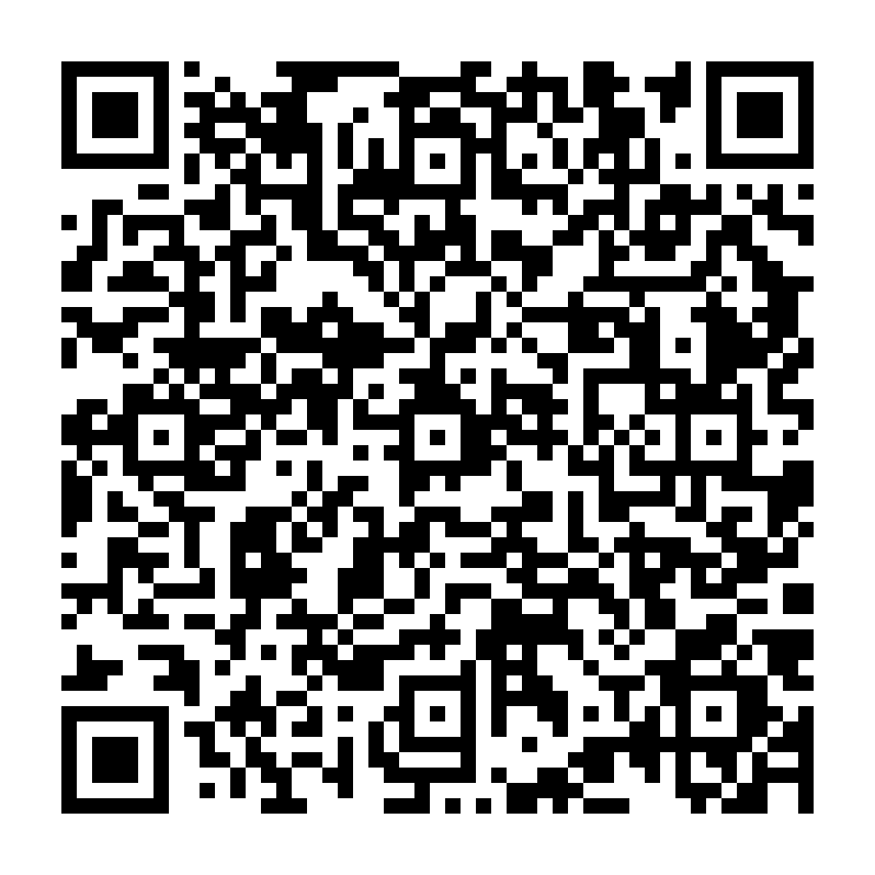 Código QR