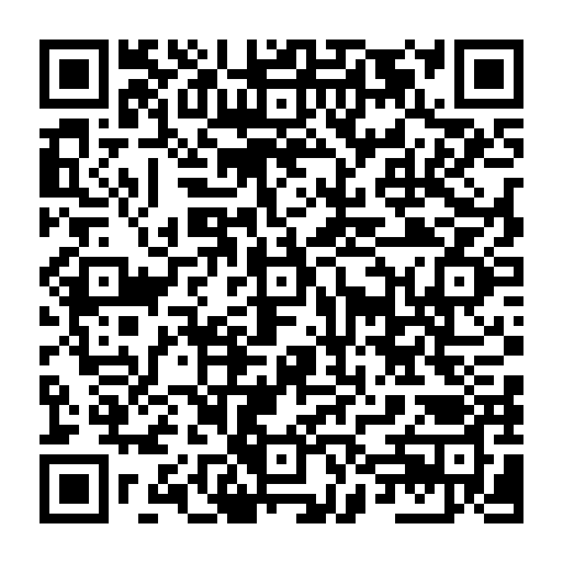 Código QR