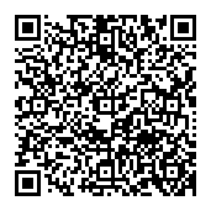 Código QR