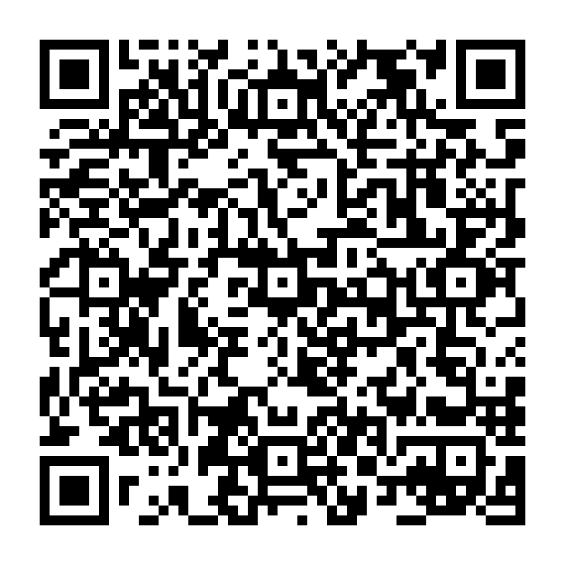 Código QR