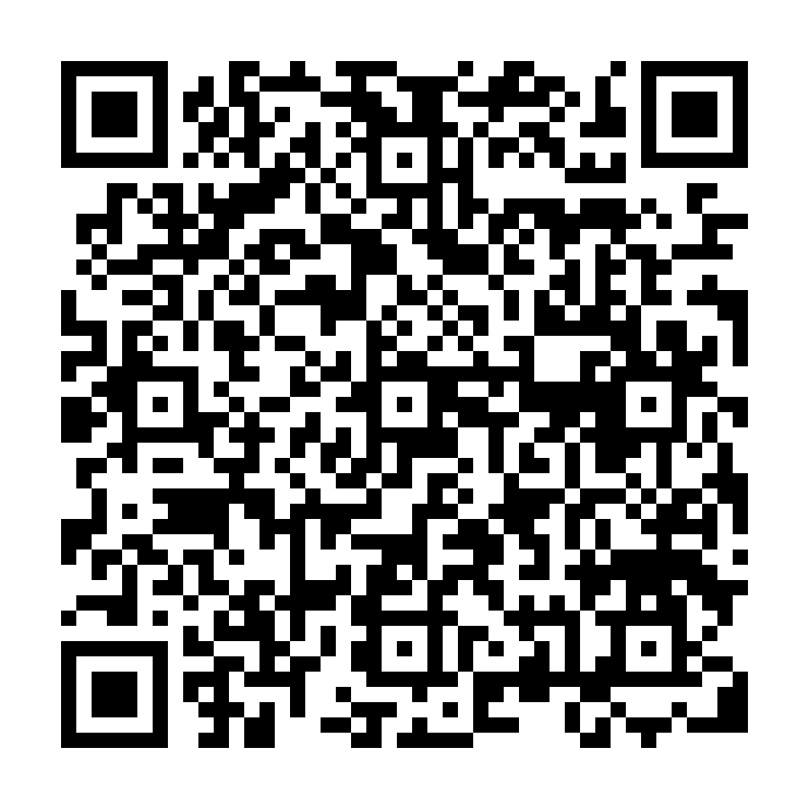 Código QR