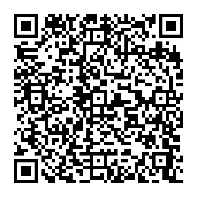 Código QR
