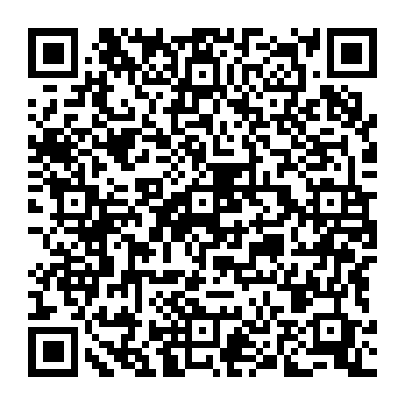 Código QR
