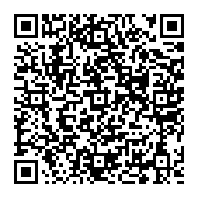 Código QR