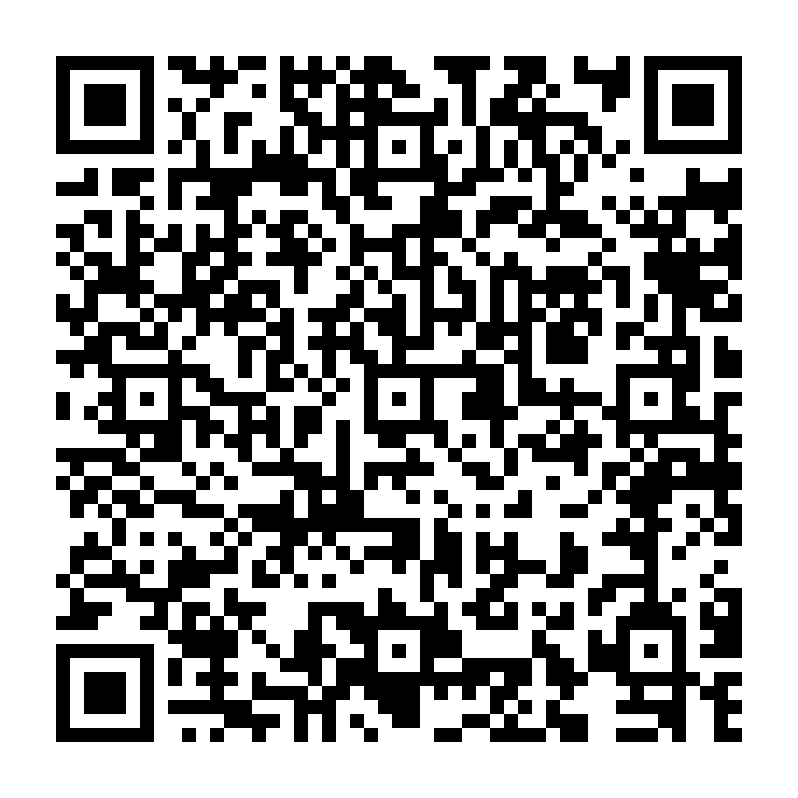 Código QR