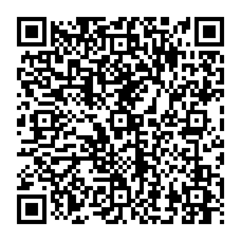 Código QR