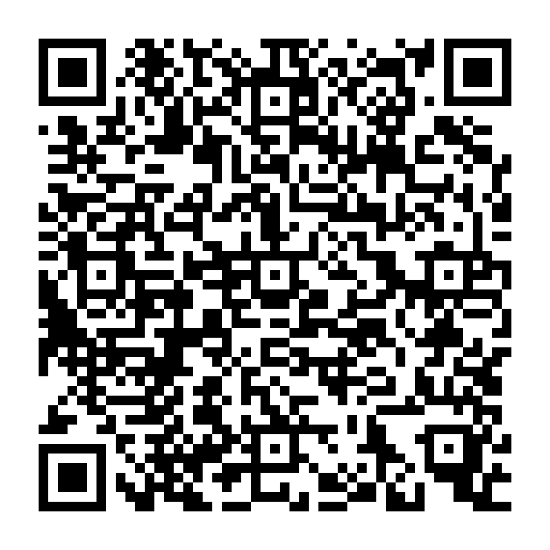 Código QR