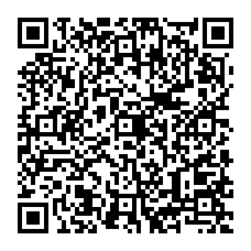 Código QR