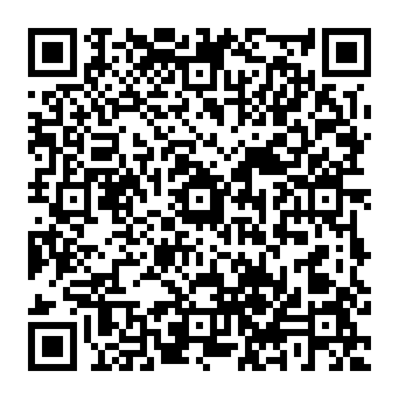Código QR