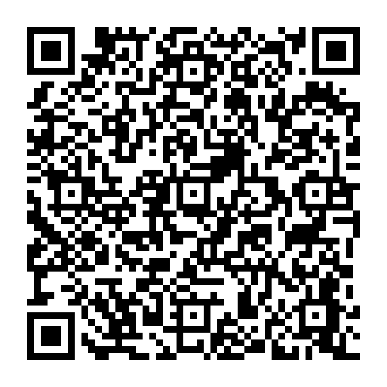 Código QR