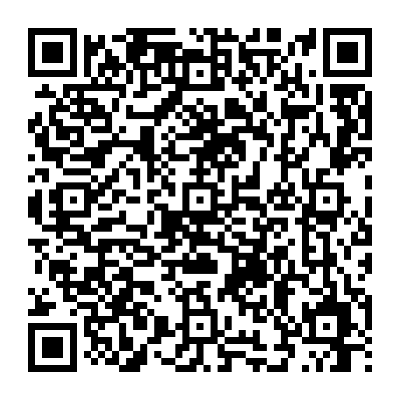 Código QR