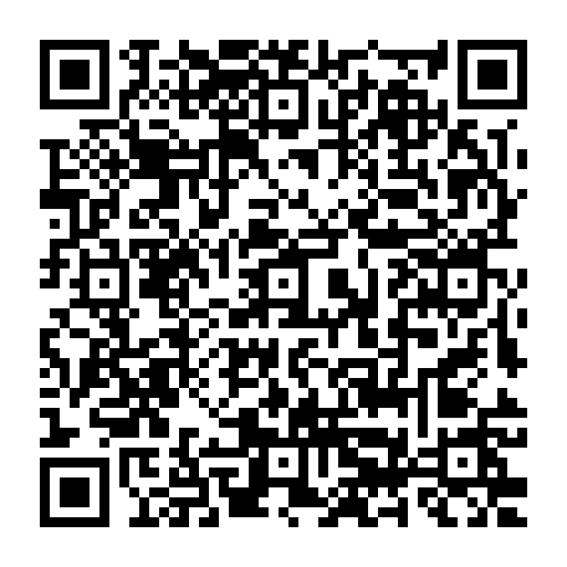 Código QR
