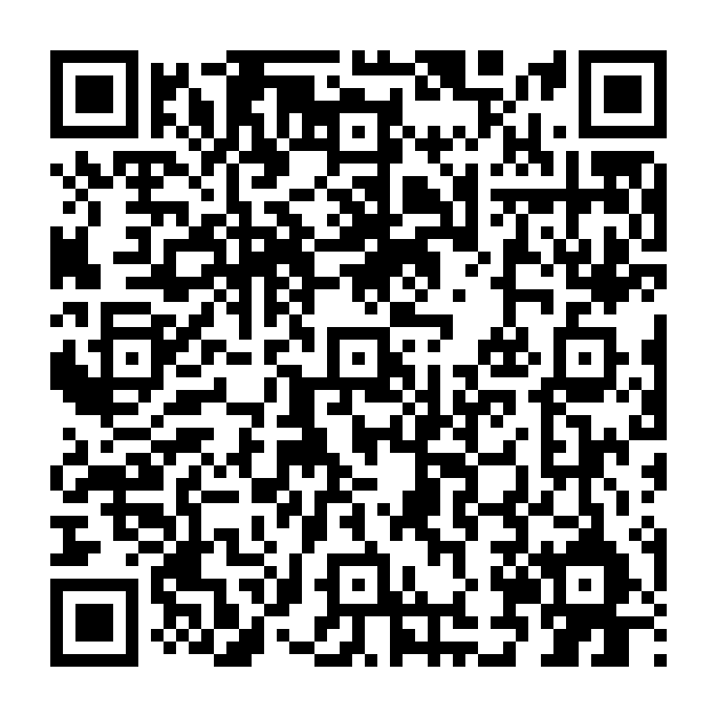 Código QR