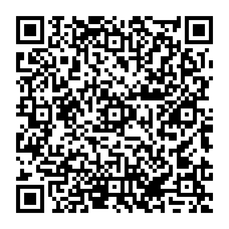 Código QR