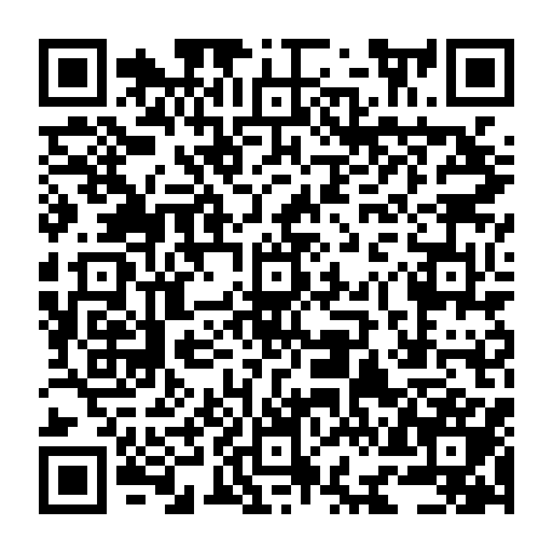 Código QR