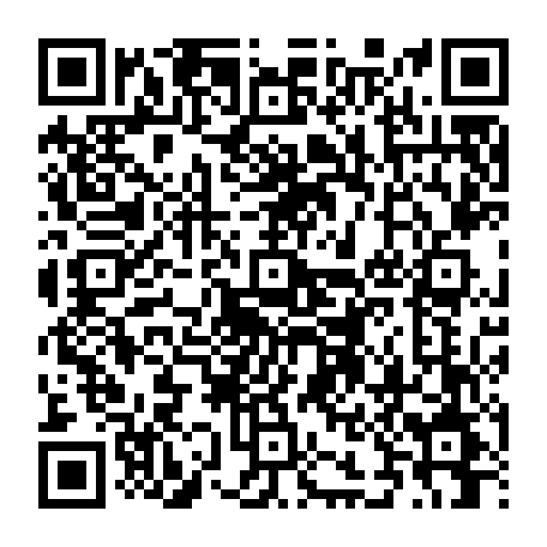 Código QR