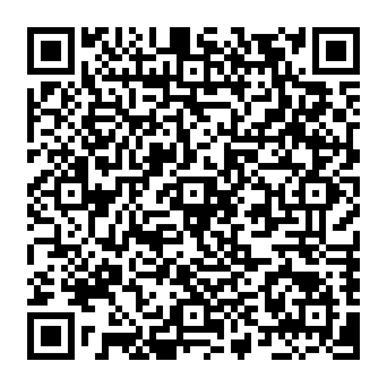 Código QR