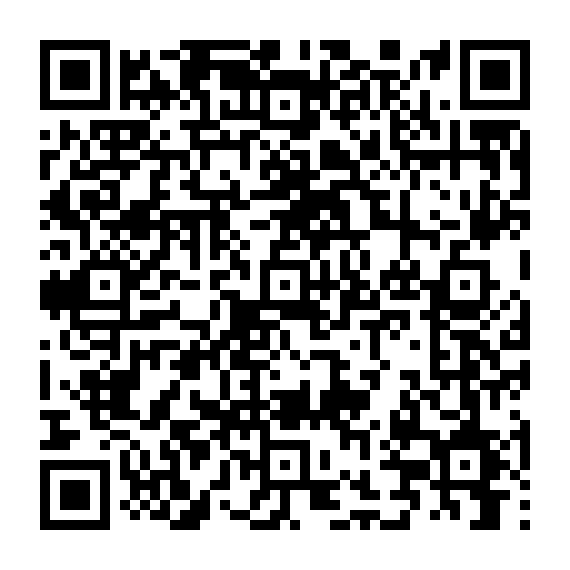 Código QR