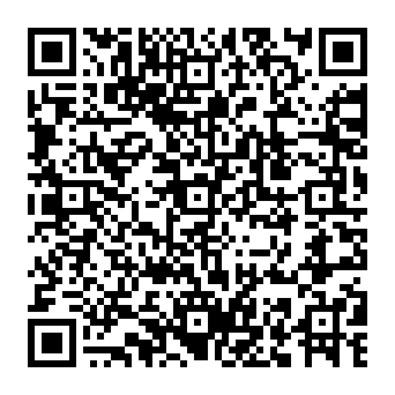 Código QR