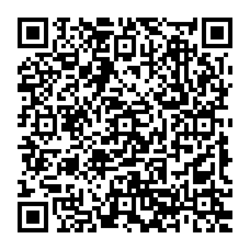 Código QR