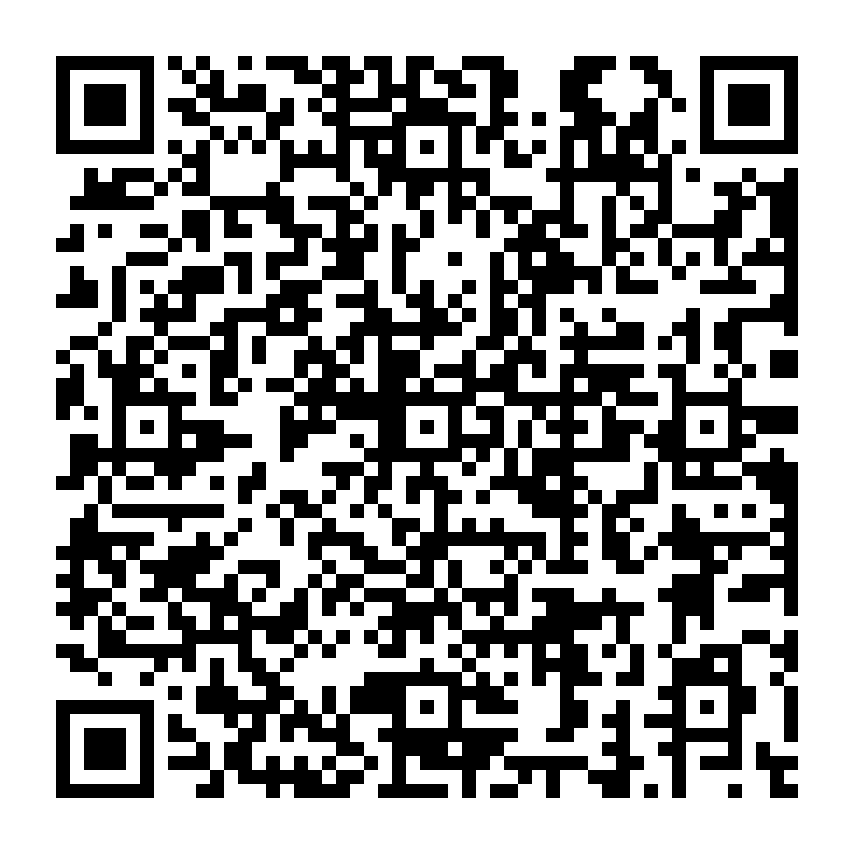 Código QR