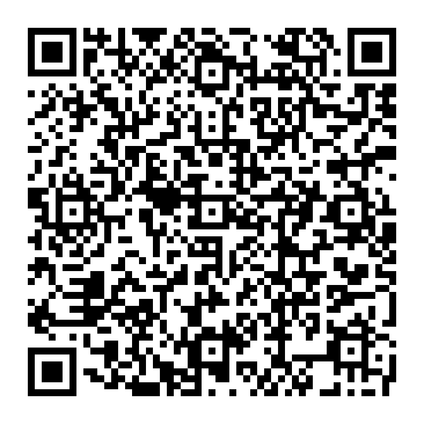 Código QR