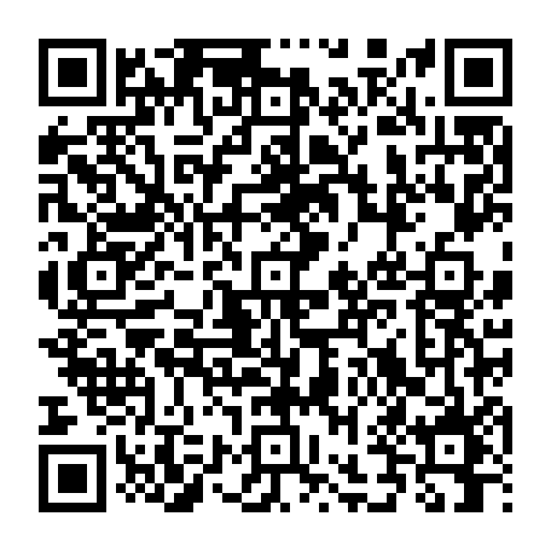 Código QR