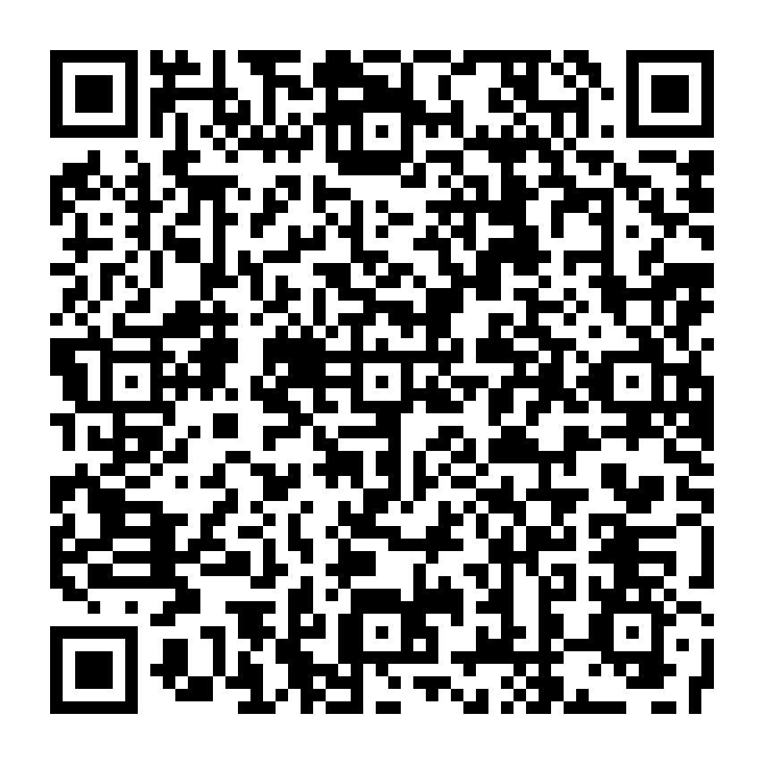 Código QR