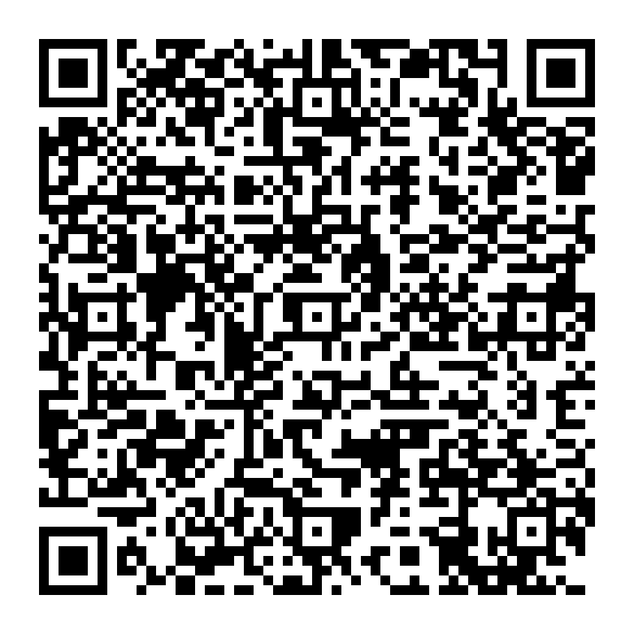 Código QR