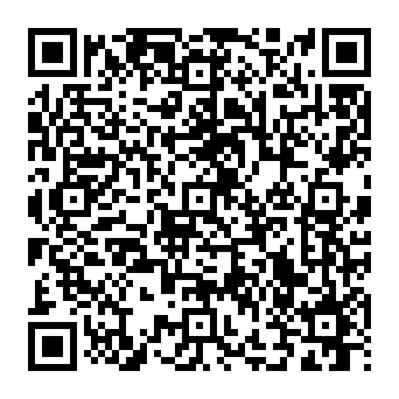 Código QR