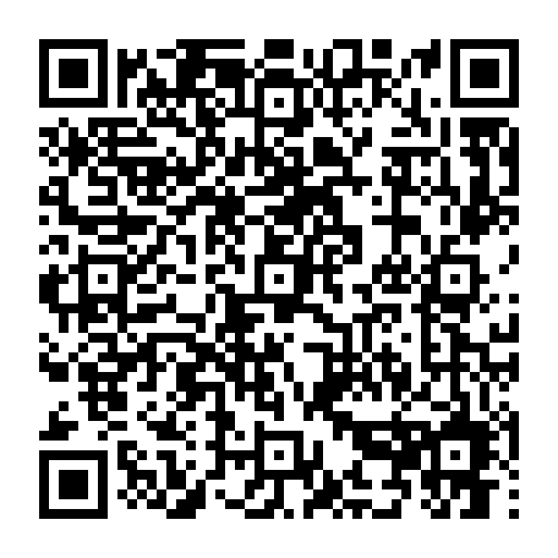 Código QR
