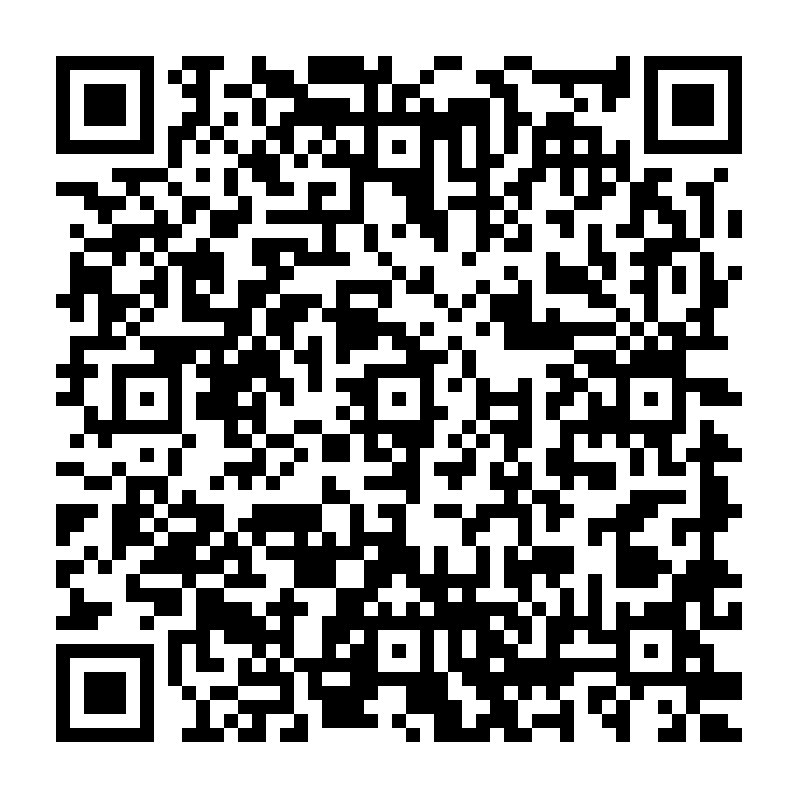 Código QR