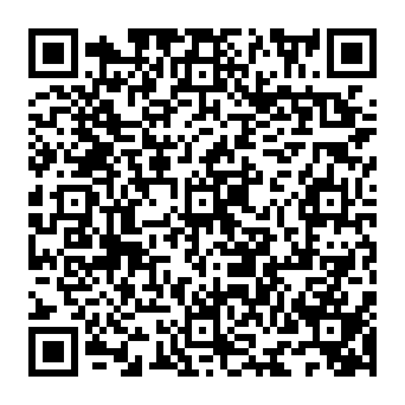 Código QR