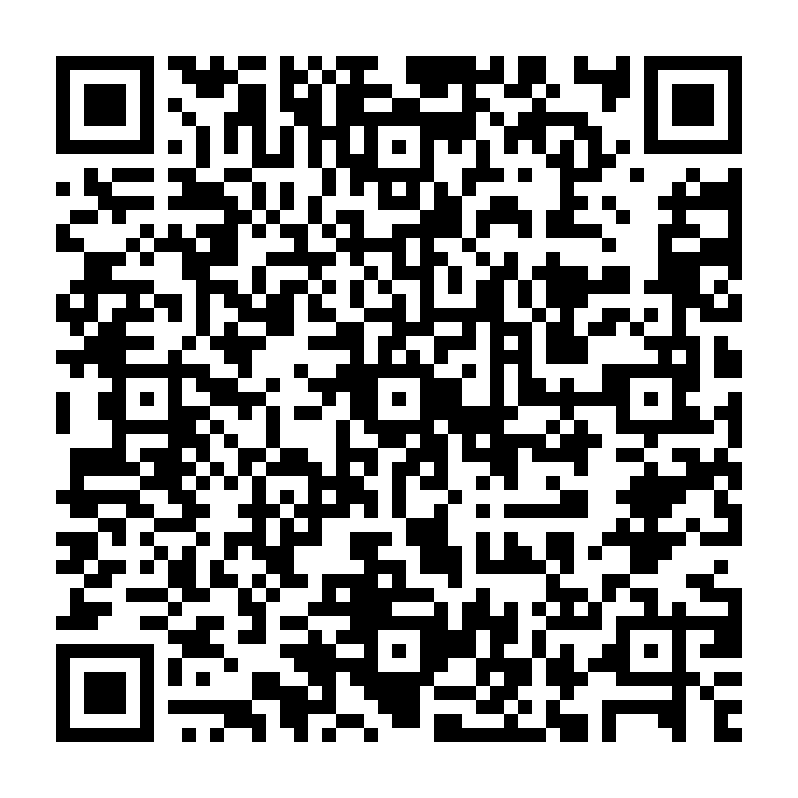 Código QR
