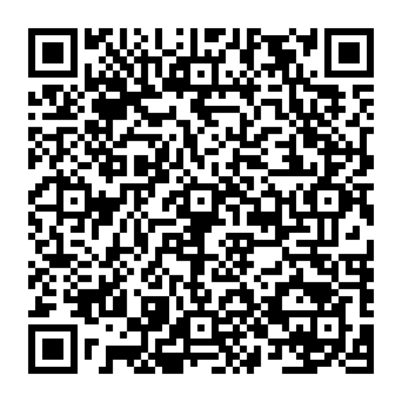 Código QR