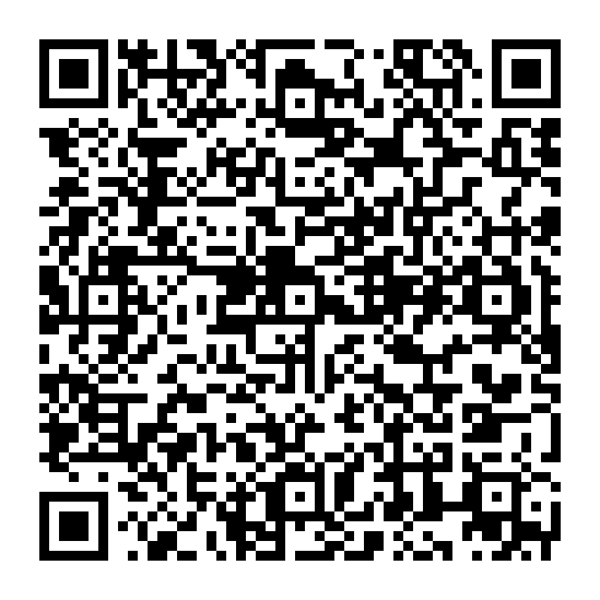 Código QR