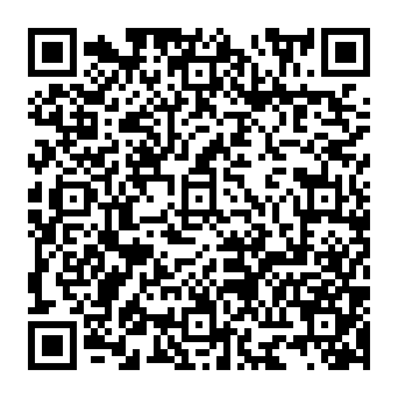 Código QR