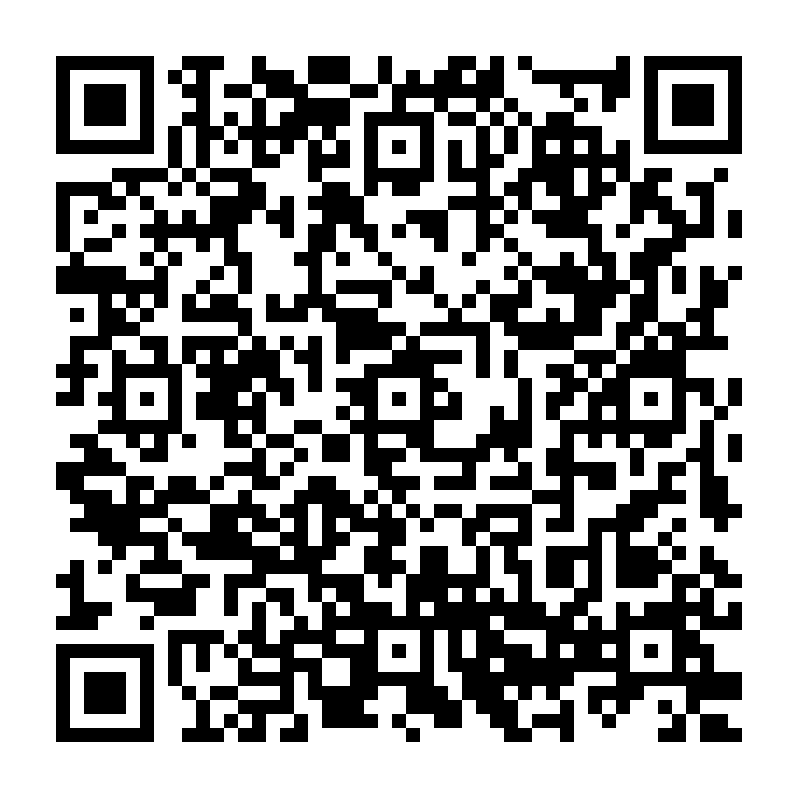 Código QR