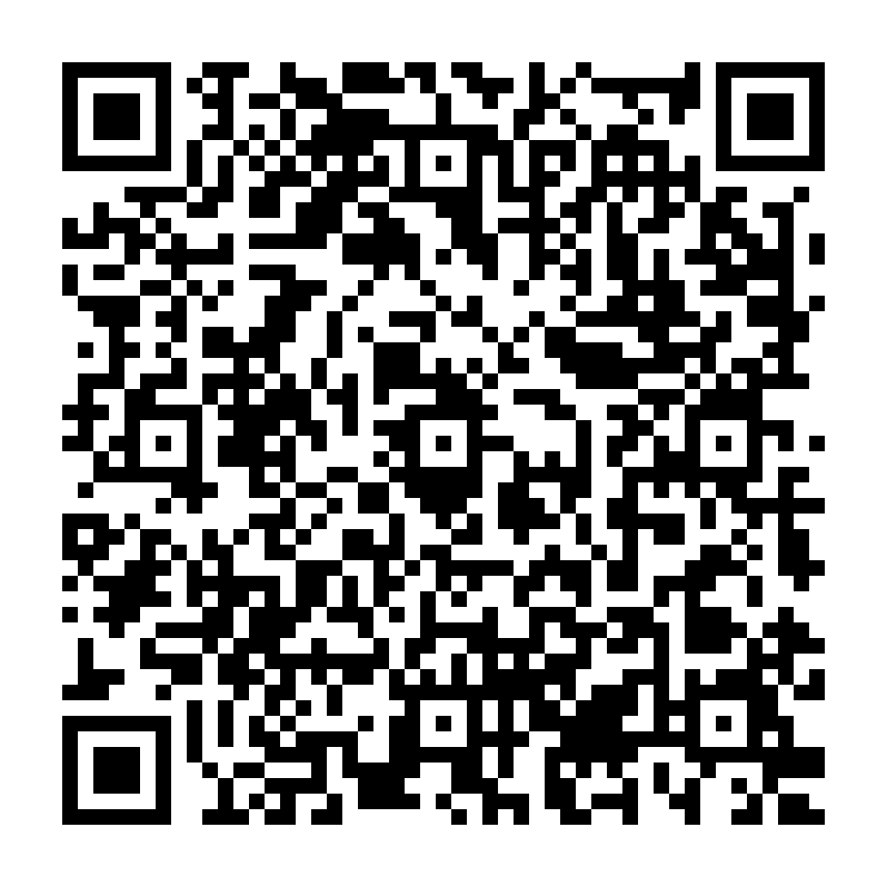 Código QR