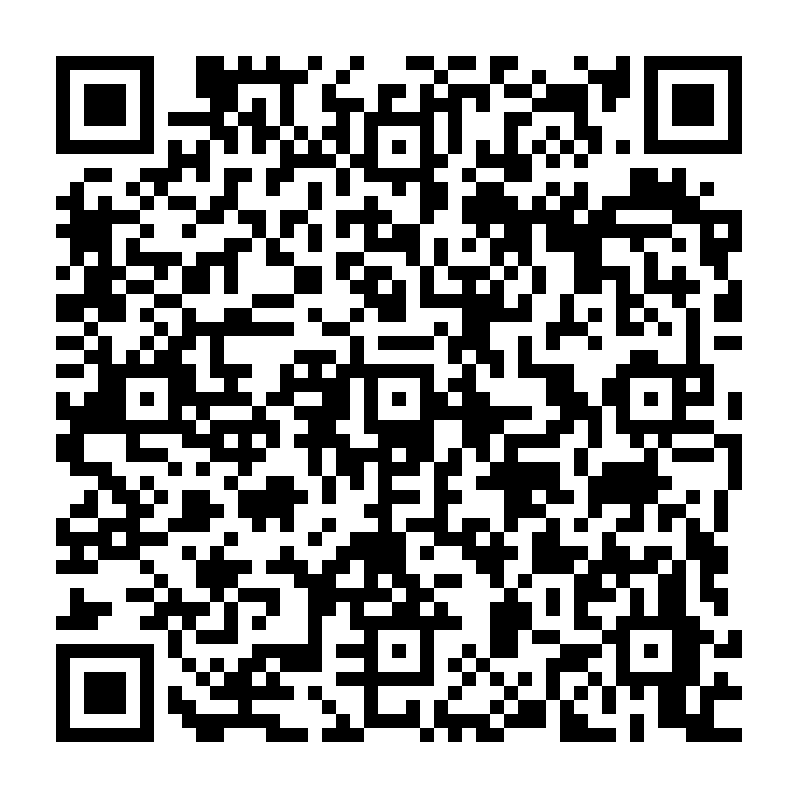 Código QR