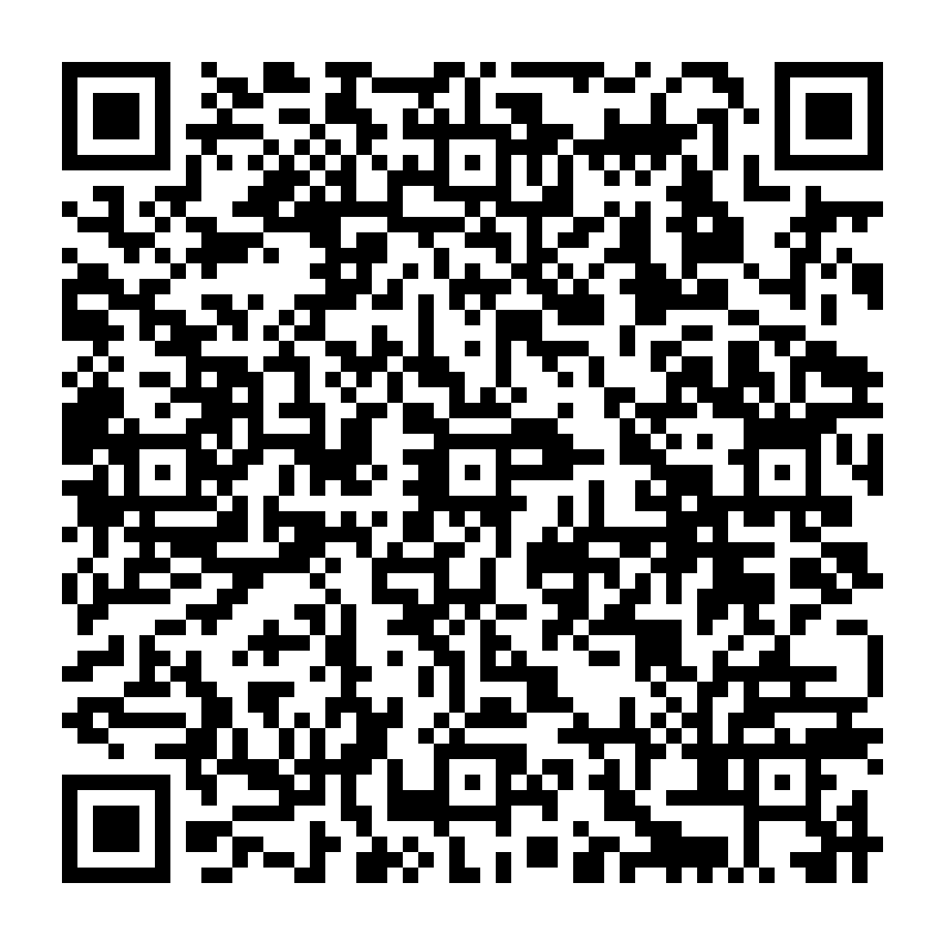 Código QR