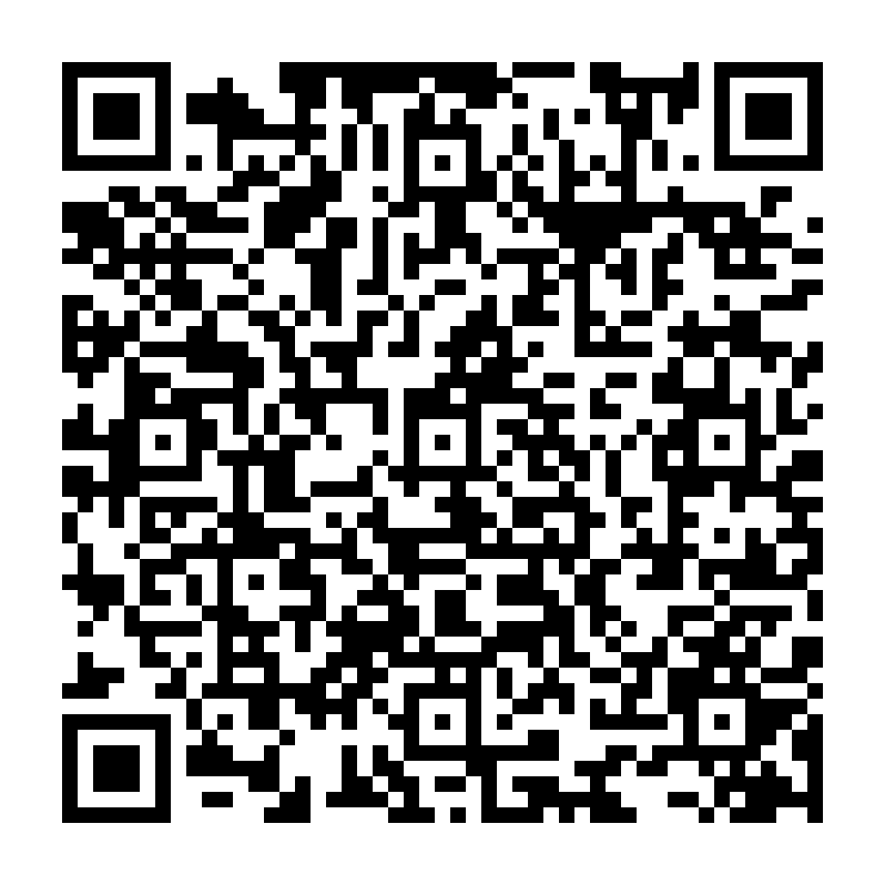 Código QR