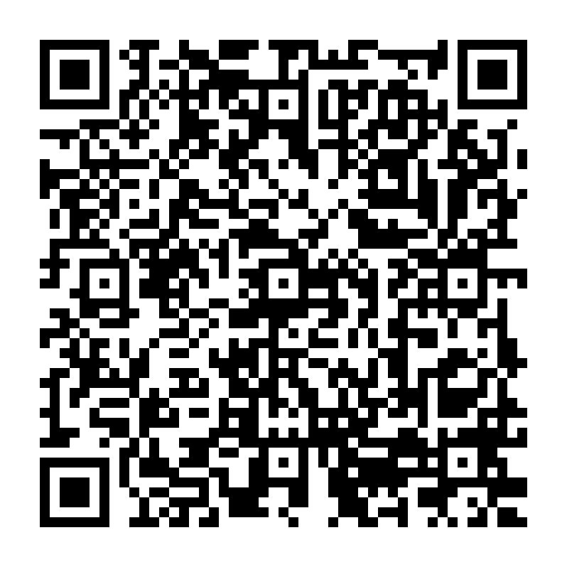 Código QR