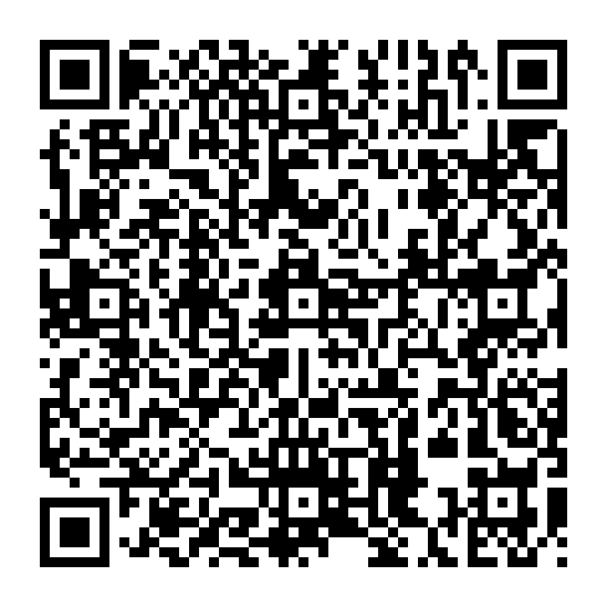 Código QR