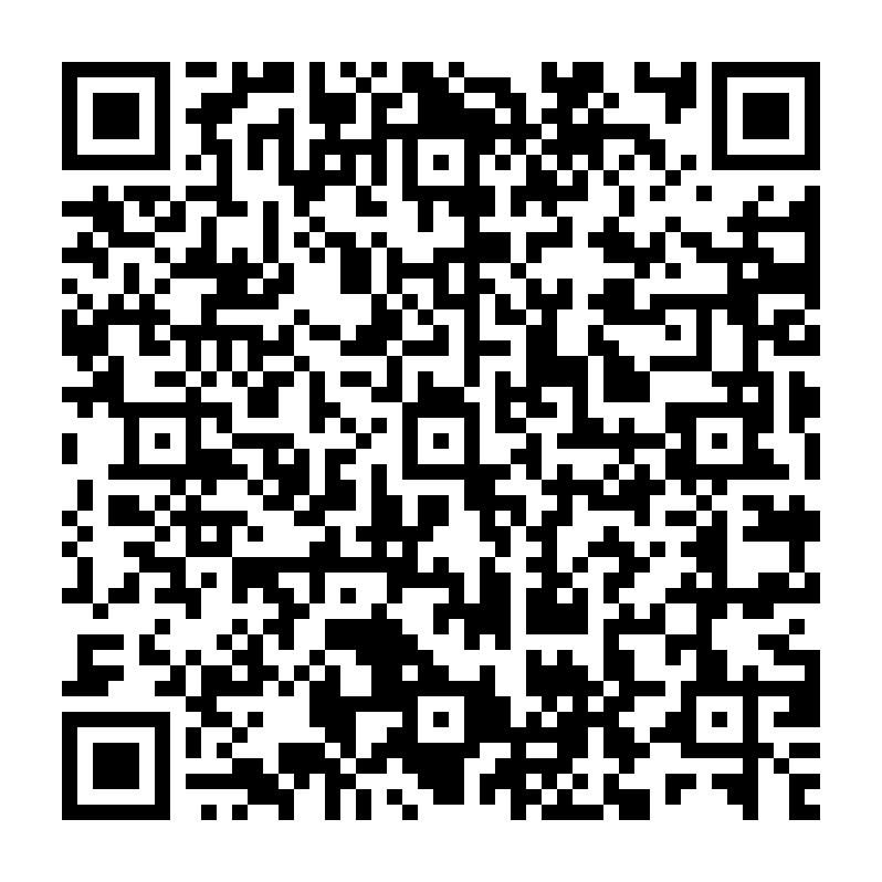 Código QR