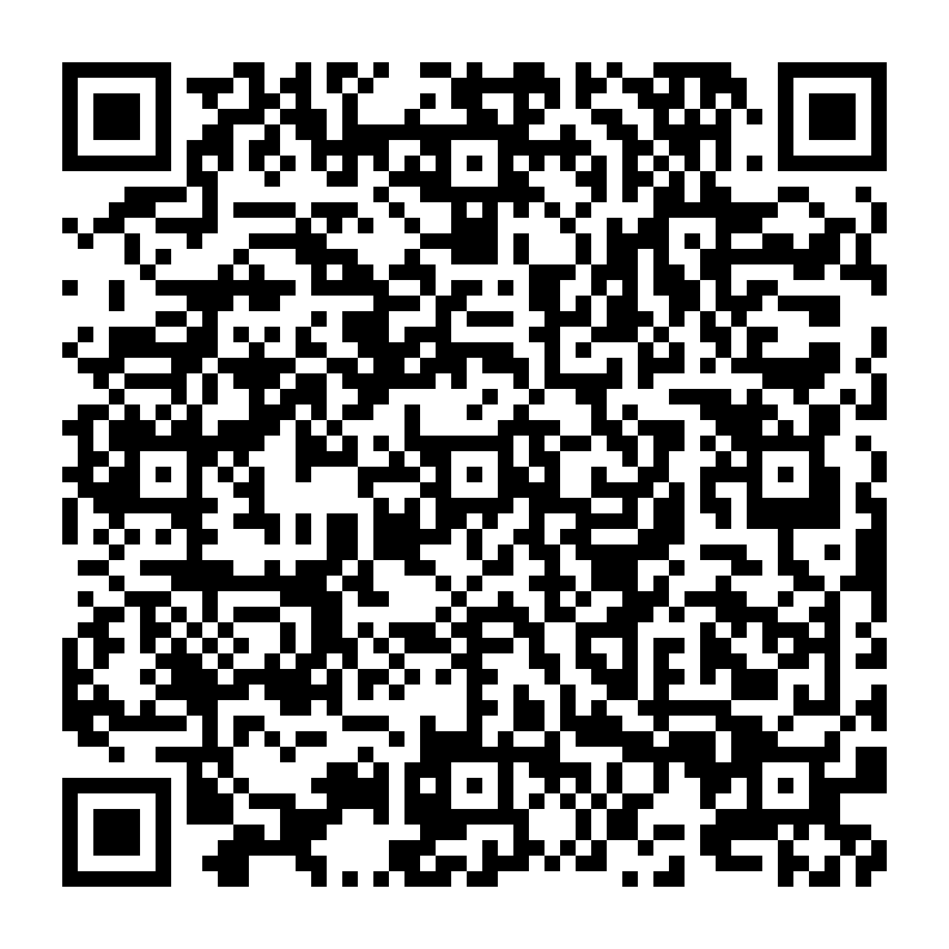 Código QR